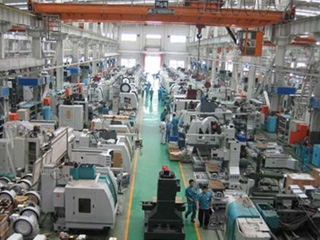 后市场发展潜力大,二手机带动工程机械再制造