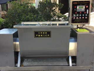 新旧动能转化加速,工业投资结构趋优